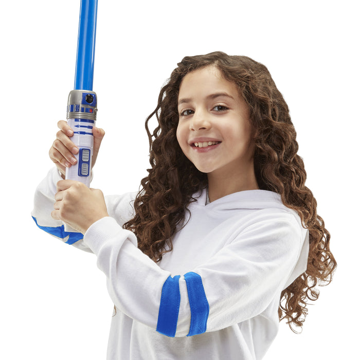 EAN 5010993777853 - Hasbro F10405L0 figura de acción y colleccionable imagen 4
