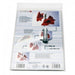 EAN 4030152091850 - Olympia 9185 plastificador 25 pieza(s) imagen 1