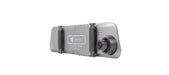 EAN 8594181743174 - Navitel MR155NV cámara de salpicadero Full HD Batería, Encendedor de cigarrillos, USB Gris imagen 9