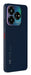 EAN 6902176116889 - ZTE Blade V60 Vita 16,8 cm (6.6") SIM doble Android 13 4G USB Tipo C 6 GB 256 GB 5000 mAh Azul oscuro imagen 6