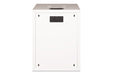 EAN 4016032174097 - Digitus DN-19 16U-6/6 armario rack Bastidor de pared Gris imagen 8