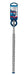 EAN 4059952532103 - Bosch Expert SDS plus-7X Hammer drill bit 1 pieza(s) imagen 2