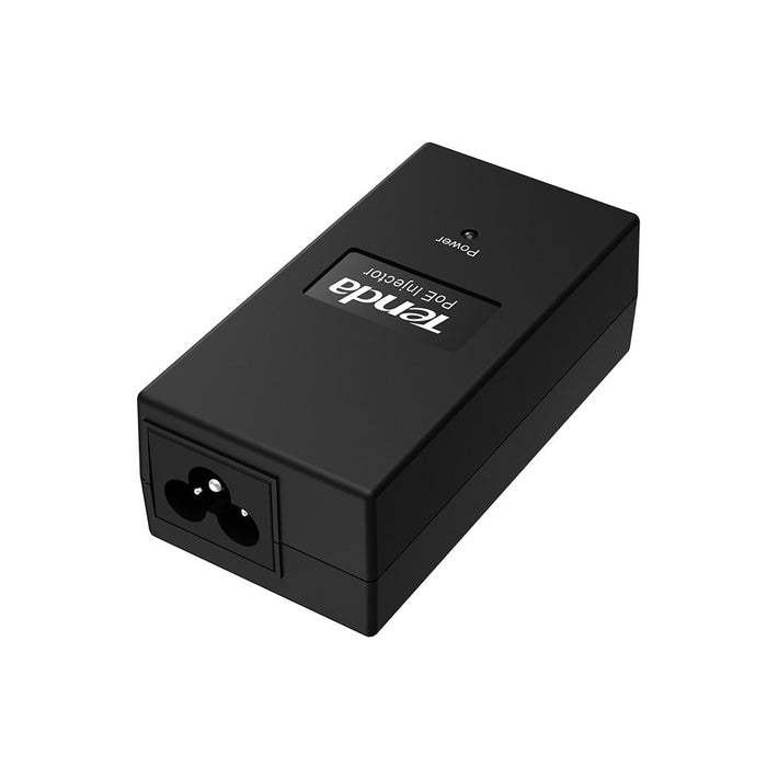 EAN 6932849423273 - Tenda POE15F adaptador e inyector de PoE Ethernet rápido 48 V imagen 3