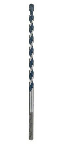 EAN 3165140690362 - Bosch CYL-5 1 pieza(s) imagen 1