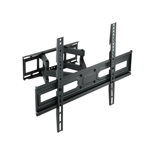 EAN 8433281013155 - TooQ LP7866TN-B soporte para TV 2,03 m (80") Negro imagen 1