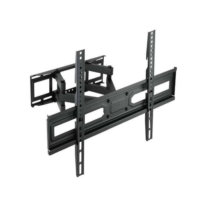 EAN 8433281013155 - TooQ LP7866TN-B soporte para TV 2,03 m (80") Negro imagen 1
