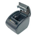 EAN 637962789201 - AVPos AVP-K90W impresora de recibos Alámbrico Térmica directa imagen 16