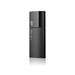 EAN 4712702632477 - Silicon Power Blaze B05 unidad flash USB 32 GB USB tipo A 3.2 Gen 1 (3.1 Gen 1) Negro imagen 2