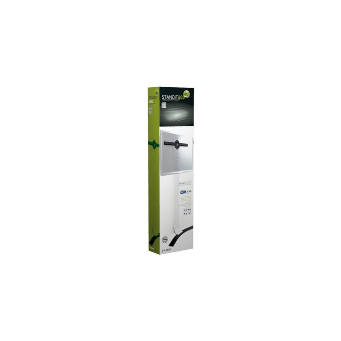 Stand It Vesa 600