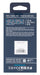EAN 4260403579503 - Rivacase 4260403579503 cable USB USB 2.0 1,2 m USB C 0,48 Gbit/s Azul imagen 6