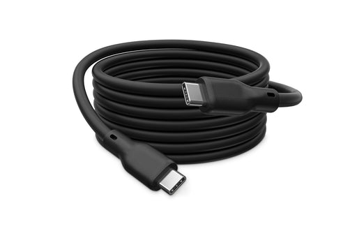 EAN 4016032507895 - Digitus AK-300350-005-S cable USB USB 2.0 USB C 80 Gbit/s 240 W imagen 2
