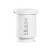 EAN 8716164992021 - Duux Beam Mini 2 humidificador Ultrasónica 3 L Negro imagen 18