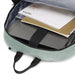 EAN 7640186417327 - BASE XX D31967 maletines para portátil 39,6 cm (15.6") Mochila Gris imagen 5
