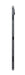 EAN 8806097706953 - Samsung Galaxy Tab S11 5G imagen 6