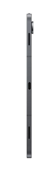 EAN 8806097728382 - Samsung Galaxy Tab S11 5G Enterprise Edition Mediatek LTE-TDD & LTE-FDD 128 GB 27,9 cm (11") 12 GB Wi-Fi  imagen 7