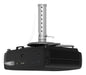 EAN 4718755094507 - BenQ W2720i Proyector de alcance estándar 2500 lúmenes ANSI DLP UHD 4K (3840x2160) 3D Negro imagen 7