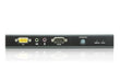 EAN 0672792006852 - ATEN CE750A extensor KVM Transmisor y receptor imagen 4