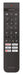 EAN 8718863046043 - Philips 55PUS7810/12 Televisor 139,7 cm (55") 4K Ultra HD Smart TV Wifi Negro imagen 4