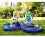 EAN 7313400015424 - Aquaplay 8700001542 set de juguetes imagen 2