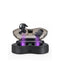 EAN 9120042776761 - Felixx Aero Pro Auriculares True Wireless Stereo (TWS) Dentro de oído Llamadas/Música Bluetooth Negro imagen 2