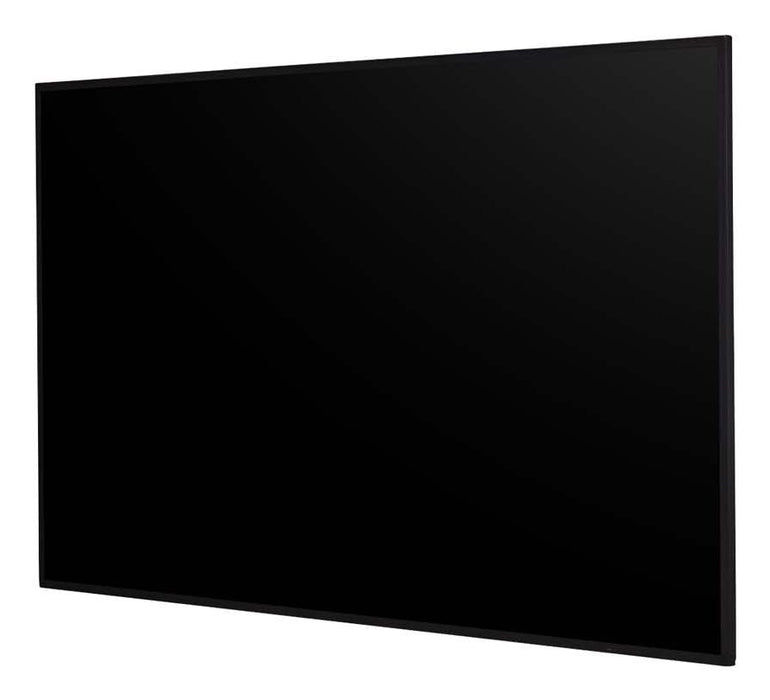 EAN 8806096602171 - LG 75UL5Q-E pantalla de señalización Pantalla plana para señalización digital 190,5 cm (75") LED Wifi 350 imagen 3