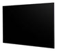EAN 8806096602171 - LG 75UL5Q-E pantalla de señalización Pantalla plana para señalización digital 190,5 cm (75") LED Wifi 350 imagen 3