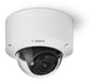 EAN 0800549994026 - Bosch NDE-5702-AL cámara de vigilancia Almohadilla Cámara de seguridad IP Exterior 1920 x 1080 Pixeles Te imagen 1