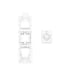 EAN 8054392614705 - WP WPC-KEY-6AUP-TL/W módulo de conector de red imagen 2