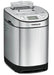 EAN 4001797900012 - Rommelsbacher BA 550 panificadora 550 W Acero inoxidable imagen 1