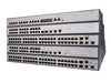 EAN 889296308607 - HPE OfficeConnect 1950 12xGT 4SFP+ Gestionado L3 10G Ethernet (100/1000/10000) 1U Gris imagen 4