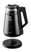EAN 8595631010396 - Concept RK4170 tetera eléctrica 1,7 L 1700 W Negro imagen 4