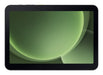 EAN 8806097103196 - Samsung Galaxy Tab Active5 Pro SM-X356B 5G Snapdragon LTE 128 GB 25,6 cm (10.1") 6 GB Wi-Fi 6E (802.11ax) imagen 4