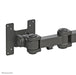 EAN 8717371442224 - Neomounts FPMA-D960D soporte para monitor 68,6 cm (27") Escritorio Negro imagen 4