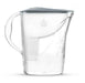 EAN 5902884106517 - Dafi POZ03151 filtro de agua Filtro de agua para jarra 2,4 L Gris, Translúcido imagen 1
