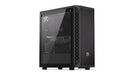 EAN 5903018666242 - ENDORFY Signum 300 Air Torre Negro imagen 2