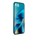 EAN 0840493614854 - Motorola moto g87 17,2 cm (6.78") Ranura híbrida Dual SIM Android 16.0 5G USB Tipo C 8 GB 256 GB 5200 mAh imagen 4