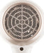 EAN 8590393325139 - Eta ETA732090010 secador 2400 W Blanco imagen 4