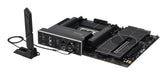 EAN 4711387766163 - ASUS PROART Z890-CREATOR WIFI Intel Z890 LGA 1851 (Socket V1) ATX imagen 8