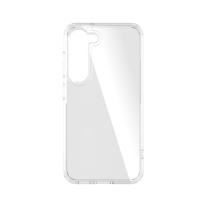 EAN 5711724004339 - PanzerGlass ® HardCase Transparent Samsung Galaxy S23 funda para teléfono móvil Transparente imagen 4