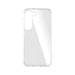 EAN 5711724004339 - PanzerGlass ® HardCase Transparent Samsung Galaxy S23 funda para teléfono móvil Transparente imagen 4