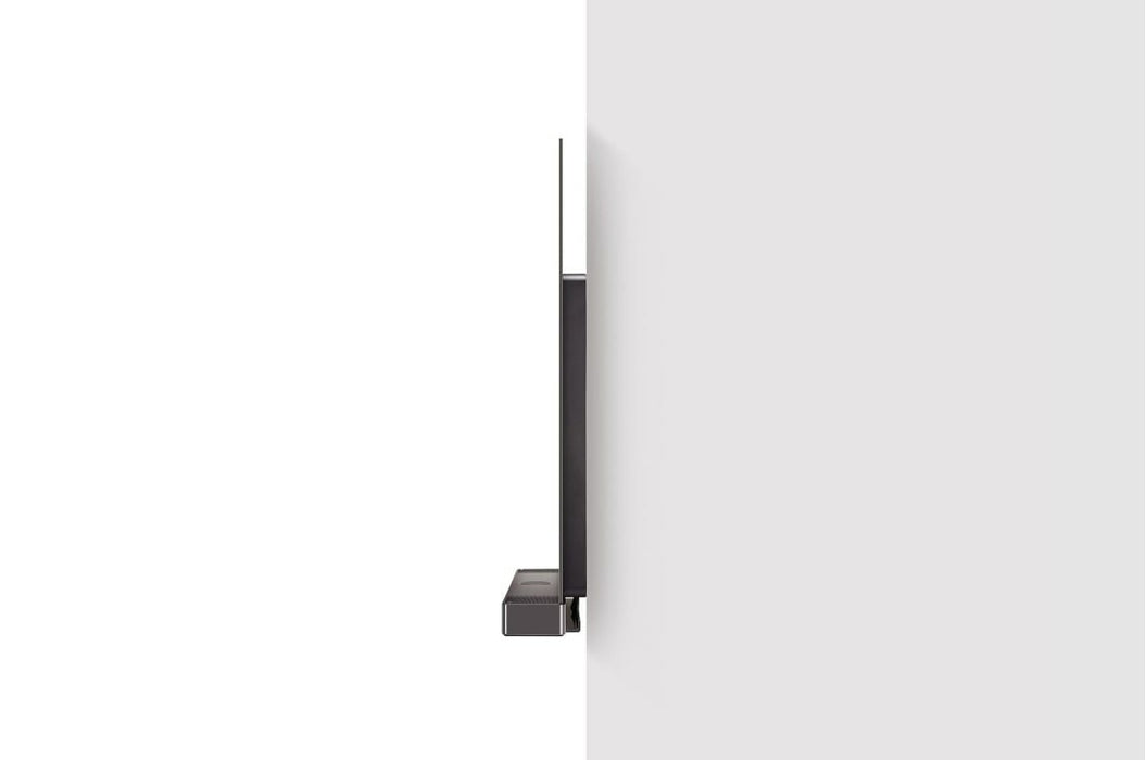 EAN 8806096091791 - LG OLED55C47LA 139,7 cm (55") 4K Ultra HD Smart TV Wifi Negro imagen 4