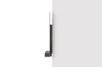 EAN 8806096091791 - LG OLED55C47LA 139,7 cm (55") 4K Ultra HD Smart TV Wifi Negro imagen 4
