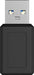 EAN 4711377237123 - MSI DATAMAG 20GBPS 1TB unidad externa de estado sólido USB Tipo C USB 3.2 Gen 2x2 Negro imagen 10