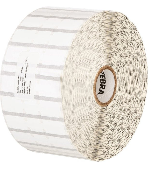 8000d Jewelry 56x13mm Flaps Supl