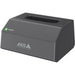 EAN 7331021080898 - Axis W702 Estación de carga Negro imagen 1