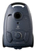 EAN 7333394021676 - Electrolux EB51C2DB 3 L Aspiradora cilíndrica Secar 750 W Bolsa para el polvo imagen 9