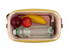 EAN 8436582993508 - Polarbox CoolerBag nevera portátil 6 L Rosa, Amarillo imagen 5