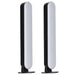 EAN 5901443122029 - Activejet AJE-MUSIC BAR RGB lámpara de mesa 5 W Negro, Multicolor imagen 3