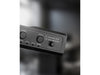 EAN 5705730136498 - Sandberg 136-49 base de conexión para disco duro USB 3.2 Gen 2 (3.1 Gen 2) Type-C Negro imagen 7