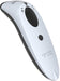 EAN 758497113771 - Socket Mobile SocketScan S740 Lector de códigos de barras portátil 1D/2D LED Blanco imagen 2